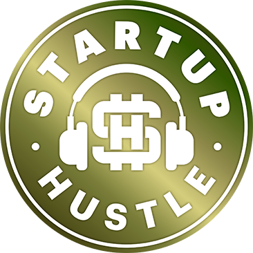 Startup Hustle