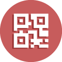 QR Code Generator